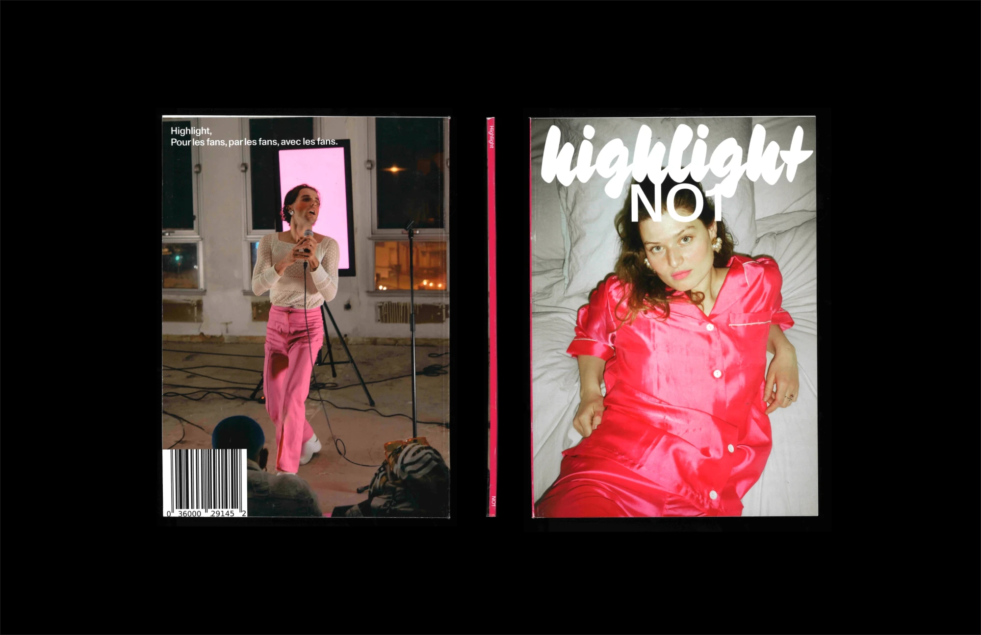 scans_highlight.webp