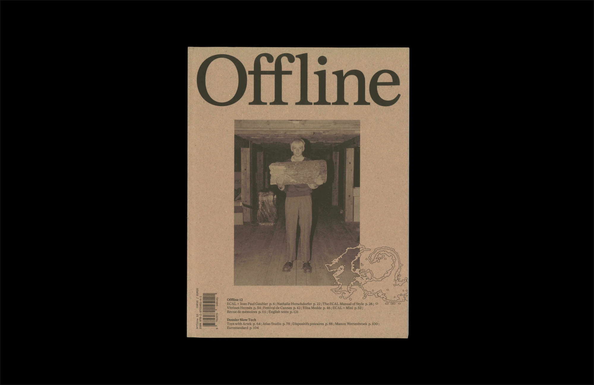 scans_offline12-7.webp